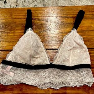 Victoria Secret Bralette